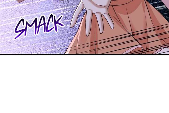 Frozen Apocalypse: I Stockpiled 100 Billion Supplies Chapter 20 - Page 39