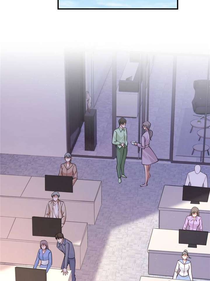 Frozen Apocalypse: I Stockpiled 100 Billion Supplies Chapter 20 - Page 4