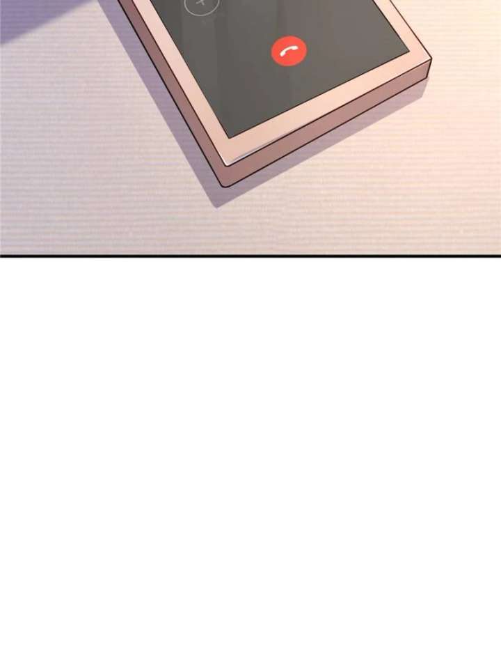 Frozen Apocalypse: I Stockpiled 100 Billion Supplies Chapter 20 - Page 42