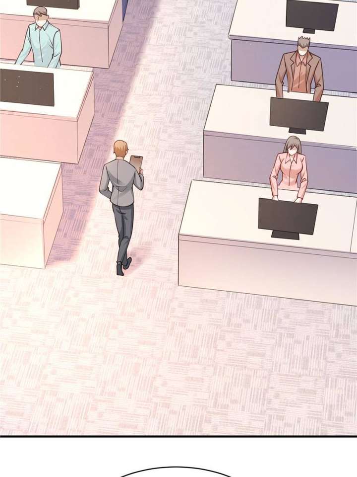 Frozen Apocalypse: I Stockpiled 100 Billion Supplies Chapter 20 - Page 5