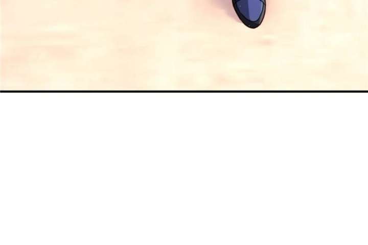 Frozen Apocalypse: I Stockpiled 100 Billion Supplies Chapter 21 - Page 13