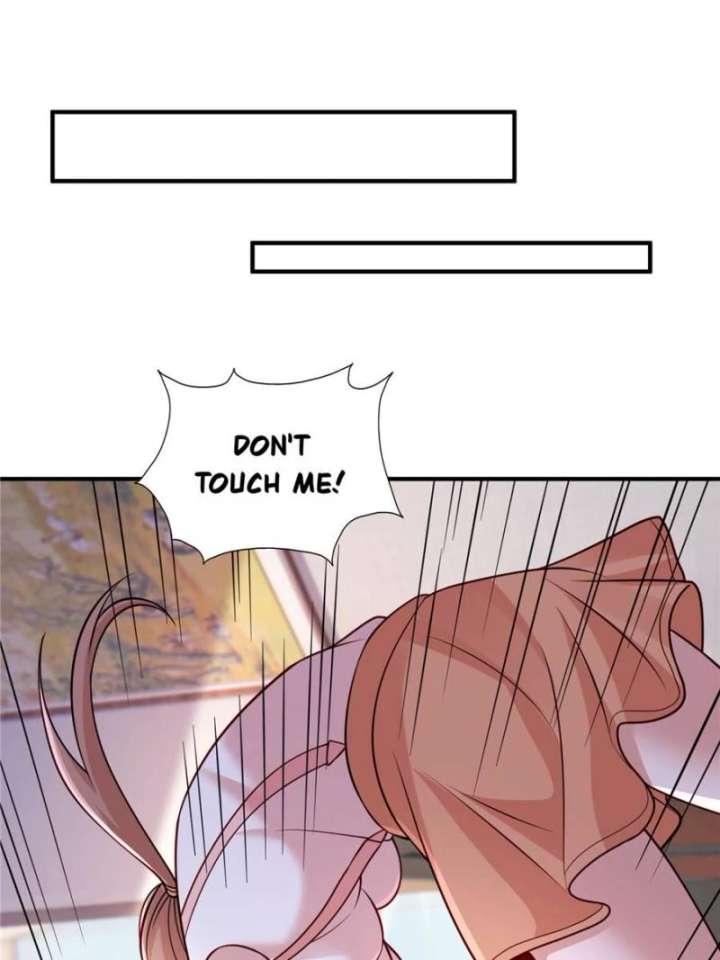 Frozen Apocalypse: I Stockpiled 100 Billion Supplies Chapter 21 - Page 14