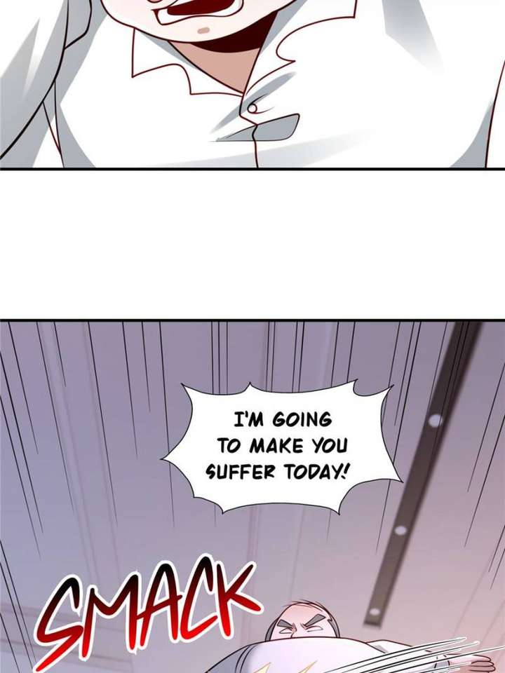 Frozen Apocalypse: I Stockpiled 100 Billion Supplies Chapter 21 - Page 17