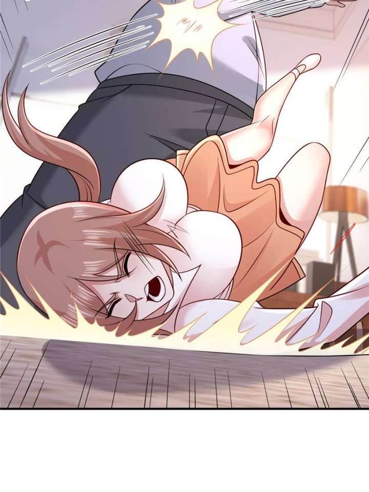 Frozen Apocalypse: I Stockpiled 100 Billion Supplies Chapter 21 - Page 18