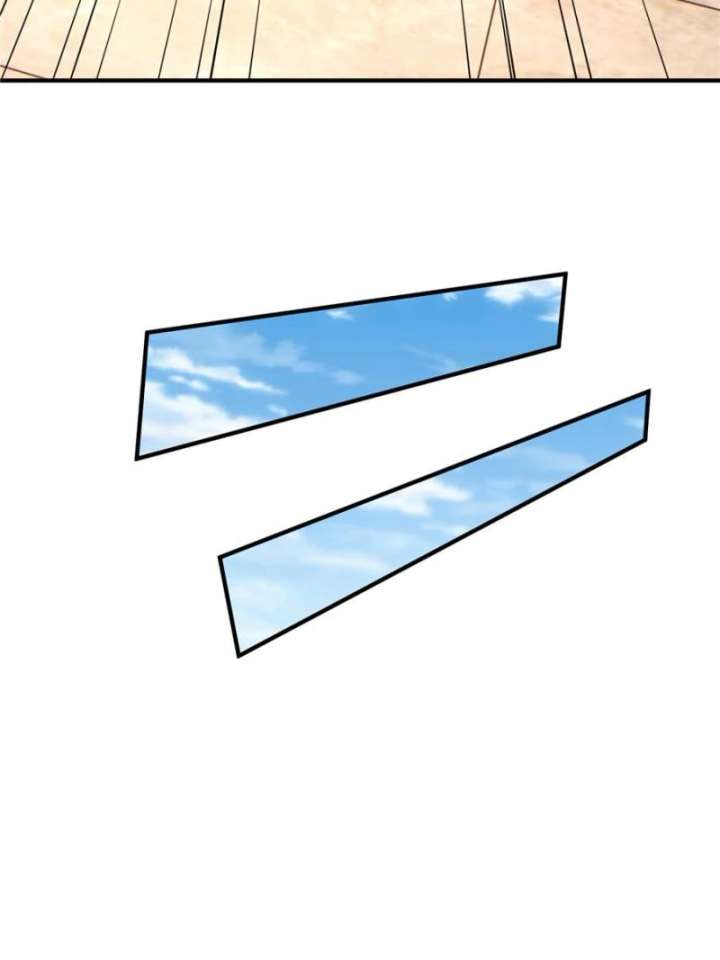 Frozen Apocalypse: I Stockpiled 100 Billion Supplies Chapter 21 - Page 31