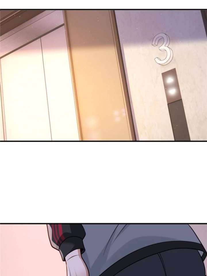 Frozen Apocalypse: I Stockpiled 100 Billion Supplies Chapter 21 - Page 32