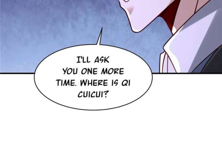 Frozen Apocalypse: I Stockpiled 100 Billion Supplies Chapter 21 - Page 39