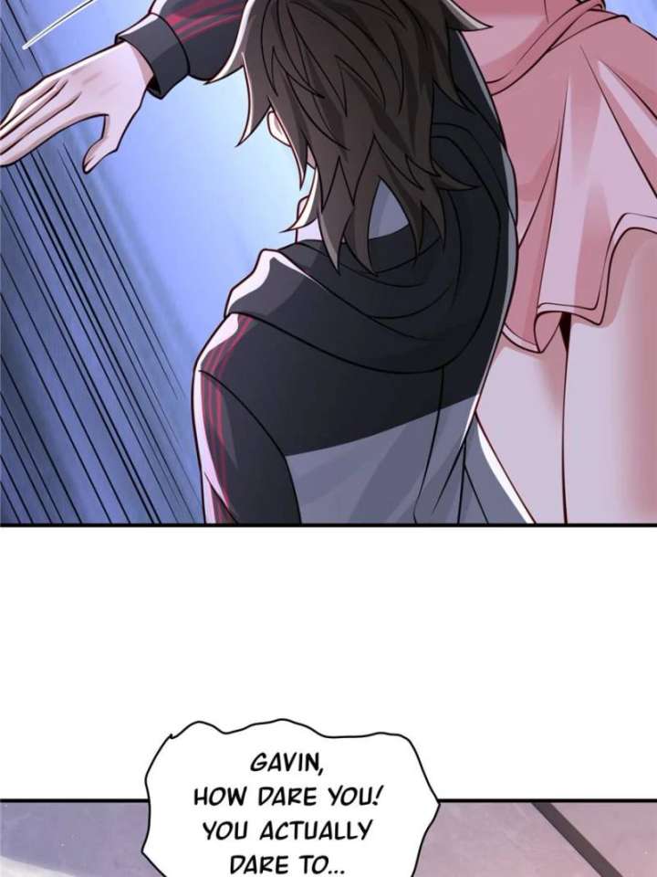 Frozen Apocalypse: I Stockpiled 100 Billion Supplies Chapter 21 - Page 42