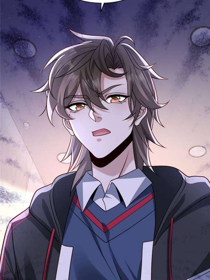 Frozen Apocalypse: I Stockpiled 100 Billion Supplies Chapter 21 - Page 46