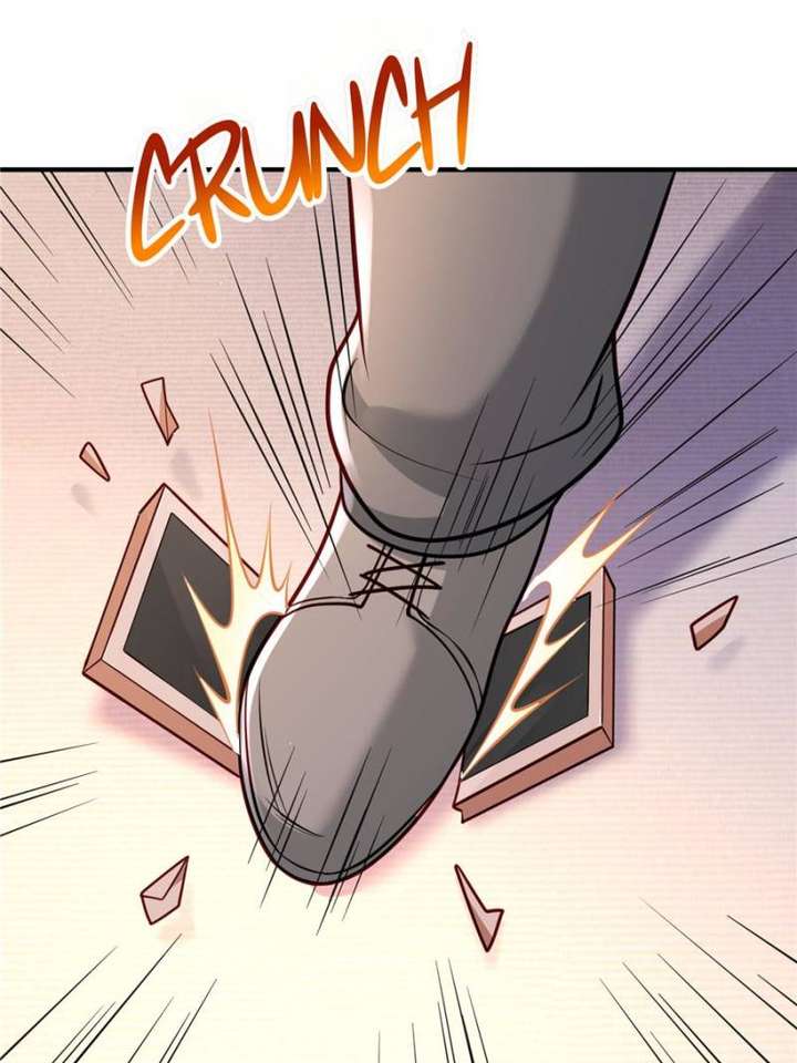 Frozen Apocalypse: I Stockpiled 100 Billion Supplies Chapter 21 - Page 5