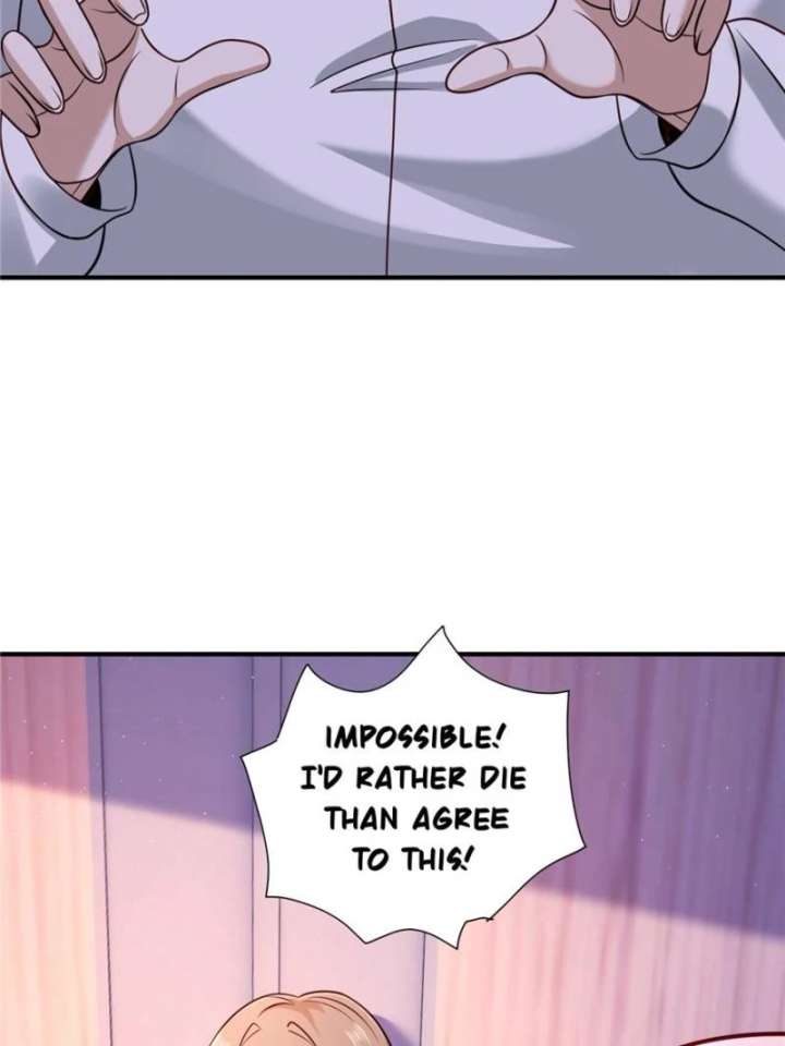 Frozen Apocalypse: I Stockpiled 100 Billion Supplies Chapter 21 - Page 7