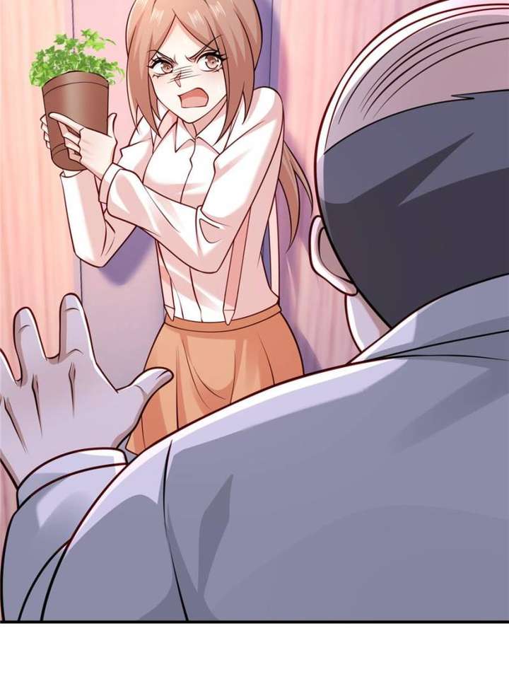 Frozen Apocalypse: I Stockpiled 100 Billion Supplies Chapter 21 - Page 8