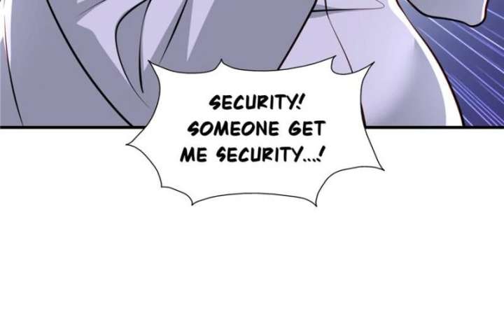 Frozen Apocalypse: I Stockpiled 100 Billion Supplies Chapter 22 - Page 13