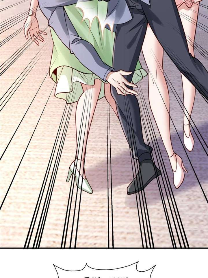 Frozen Apocalypse: I Stockpiled 100 Billion Supplies Chapter 22 - Page 22