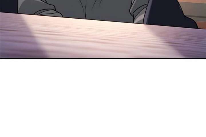 Frozen Apocalypse: I Stockpiled 100 Billion Supplies Chapter 22 - Page 26