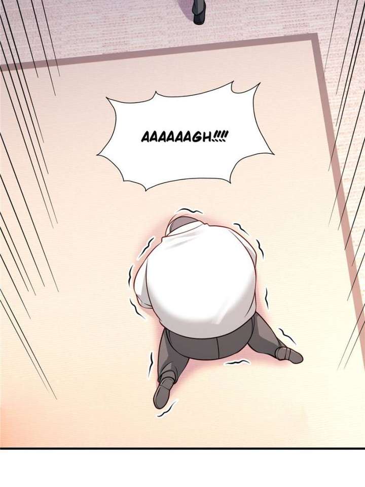 Frozen Apocalypse: I Stockpiled 100 Billion Supplies Chapter 22 - Page 30