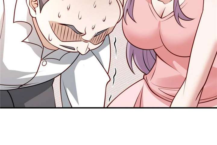 Frozen Apocalypse: I Stockpiled 100 Billion Supplies Chapter 22 - Page 39