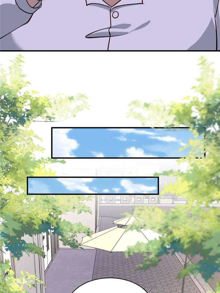 Frozen Apocalypse: I Stockpiled 100 Billion Supplies Chapter 22 - Page 42