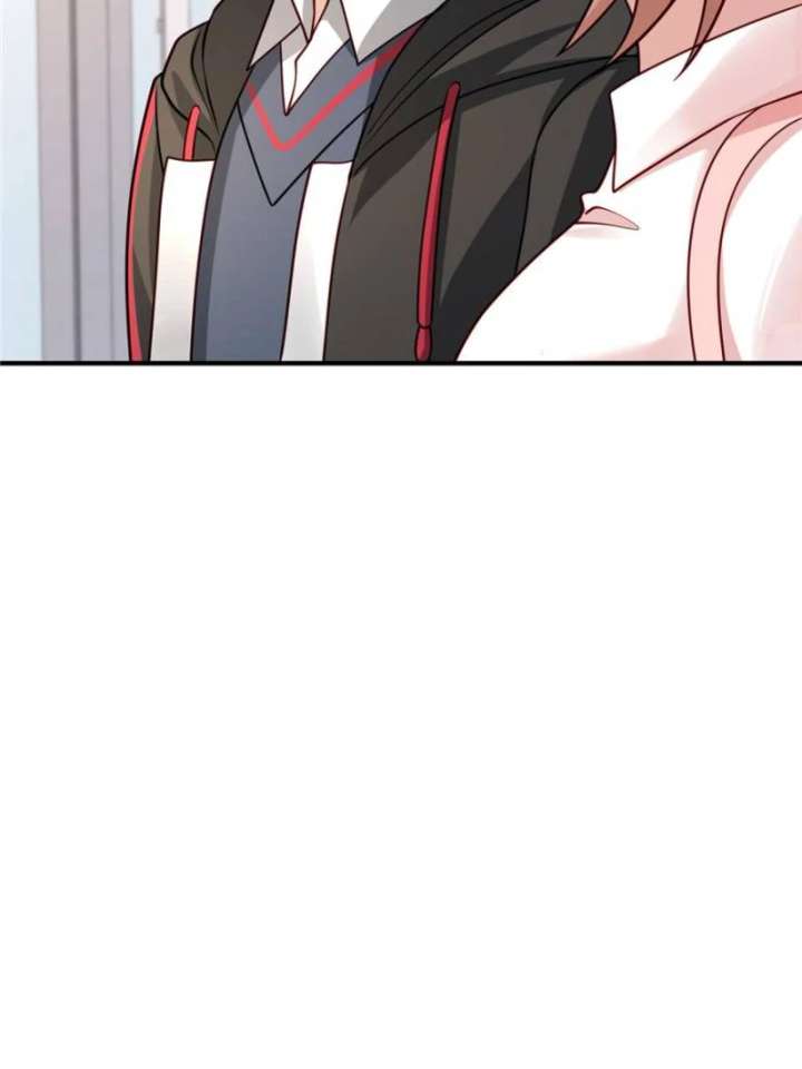 Frozen Apocalypse: I Stockpiled 100 Billion Supplies Chapter 22 - Page 45