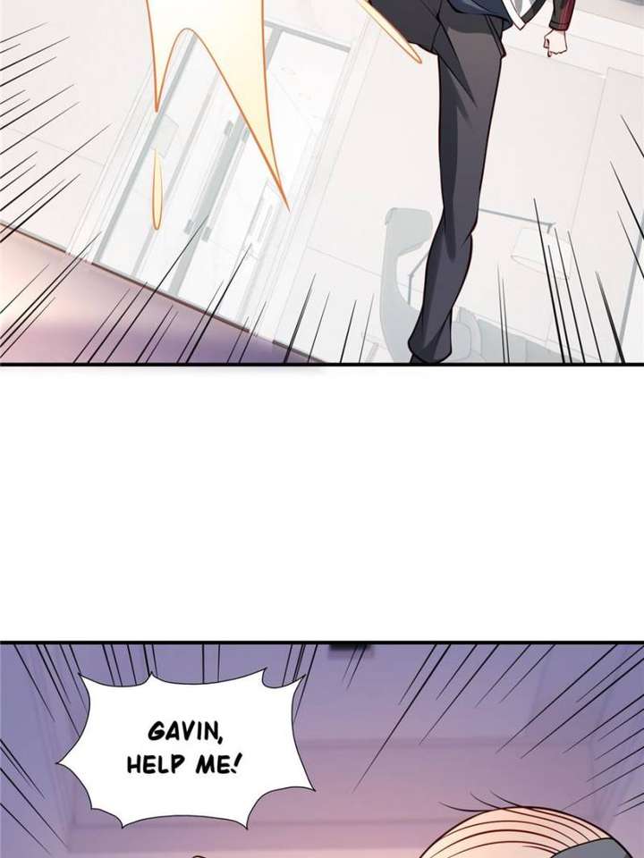 Frozen Apocalypse: I Stockpiled 100 Billion Supplies Chapter 22 - Page 5