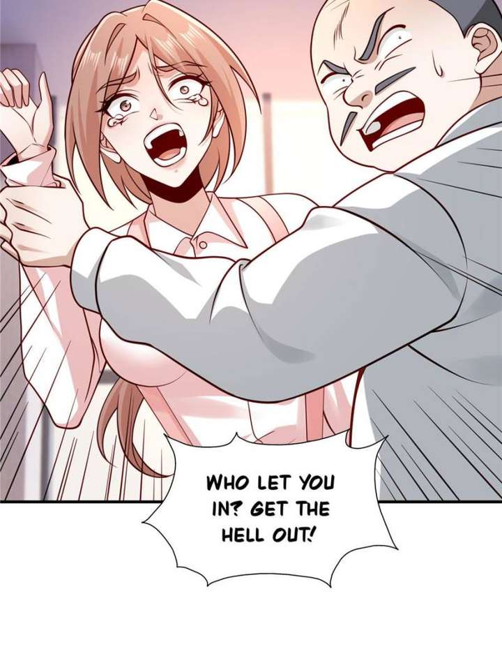 Frozen Apocalypse: I Stockpiled 100 Billion Supplies Chapter 22 - Page 6