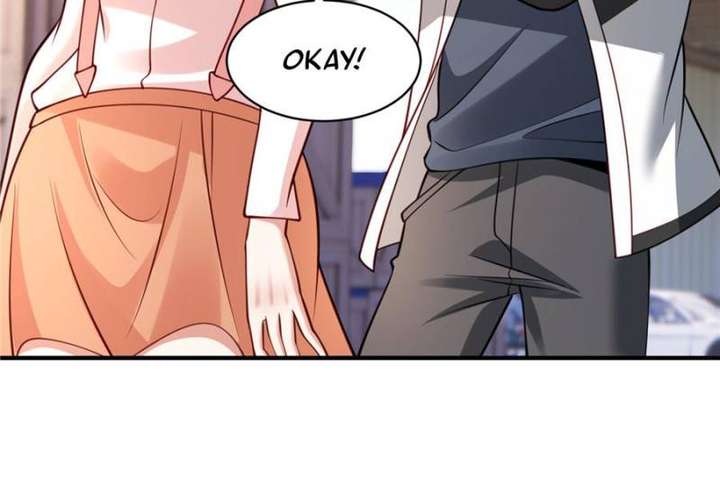 Frozen Apocalypse: I Stockpiled 100 Billion Supplies Chapter 23 - Page 13