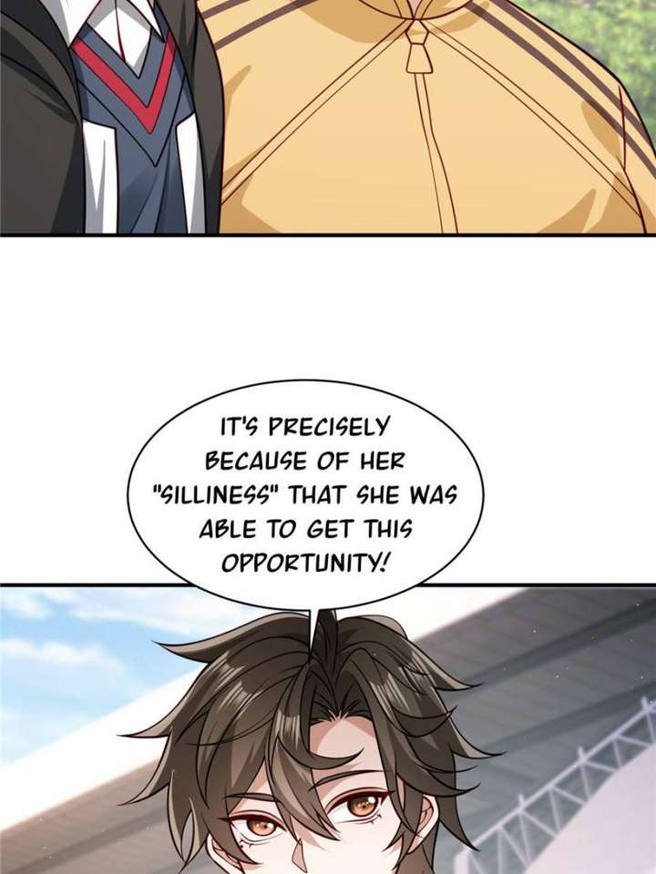 Frozen Apocalypse: I Stockpiled 100 Billion Supplies Chapter 23 - Page 16