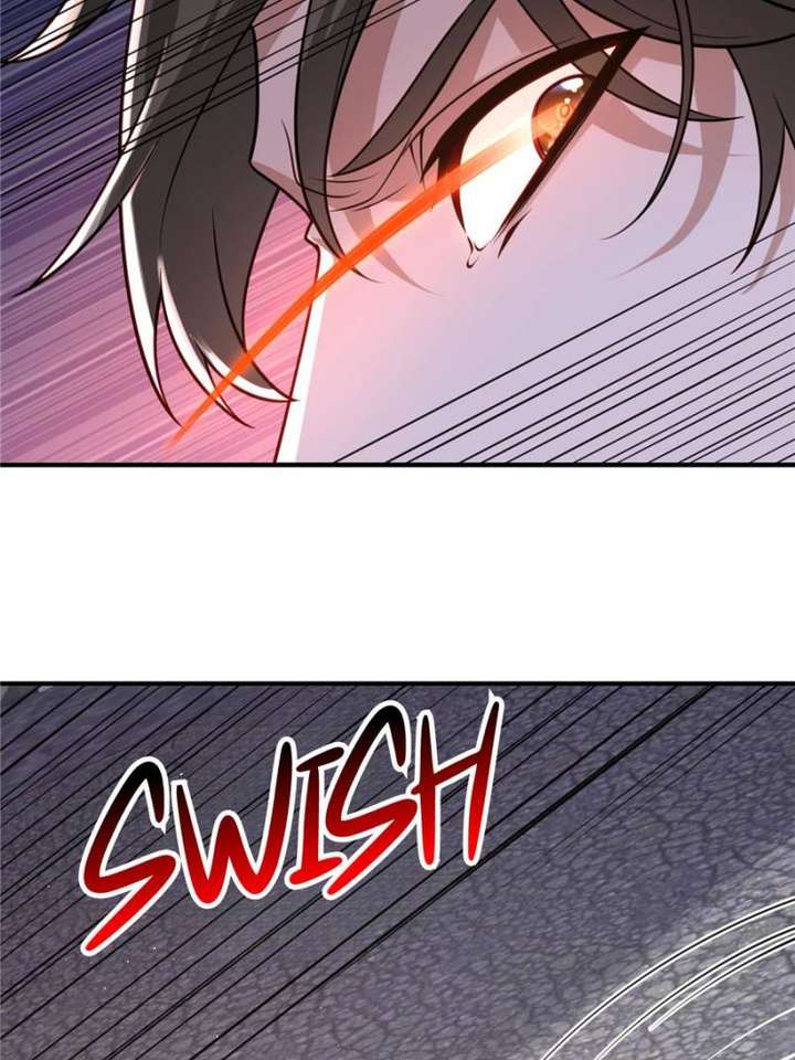 Frozen Apocalypse: I Stockpiled 100 Billion Supplies Chapter 23 - Page 33