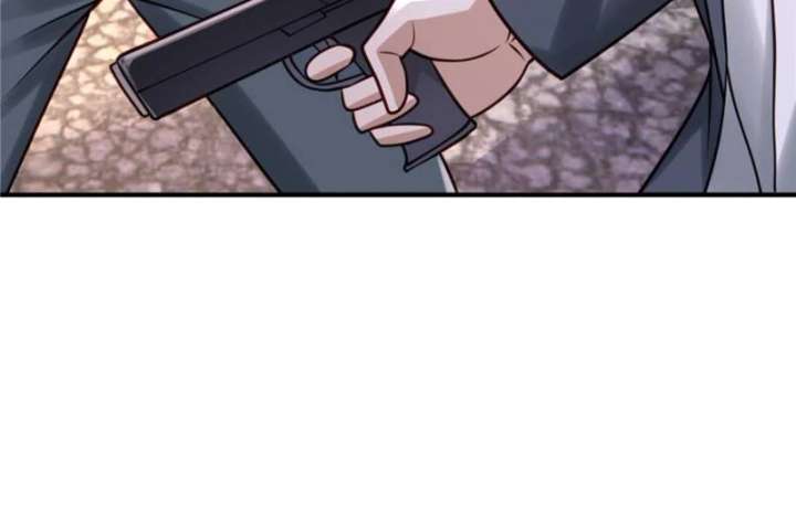 Frozen Apocalypse: I Stockpiled 100 Billion Supplies Chapter 23 - Page 39