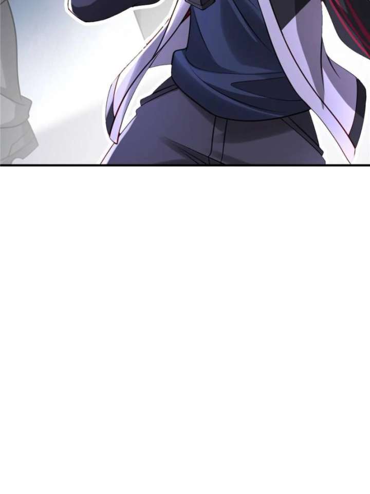 Frozen Apocalypse: I Stockpiled 100 Billion Supplies Chapter 23 - Page 47