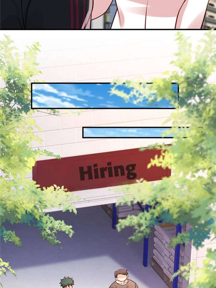 Frozen Apocalypse: I Stockpiled 100 Billion Supplies Chapter 23 - Page 5