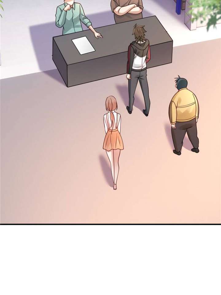 Frozen Apocalypse: I Stockpiled 100 Billion Supplies Chapter 23 - Page 6