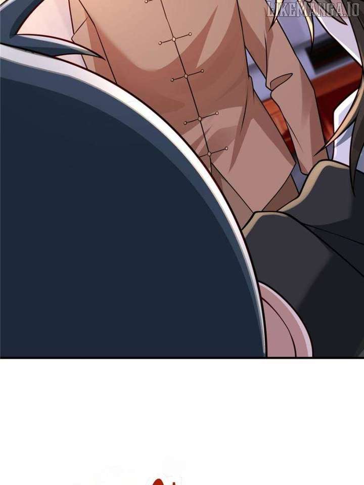 Frozen Apocalypse: I Stockpiled 100 Billion Supplies Chapter 24 - Page 24