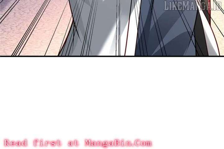 Frozen Apocalypse: I Stockpiled 100 Billion Supplies Chapter 24 - Page 26