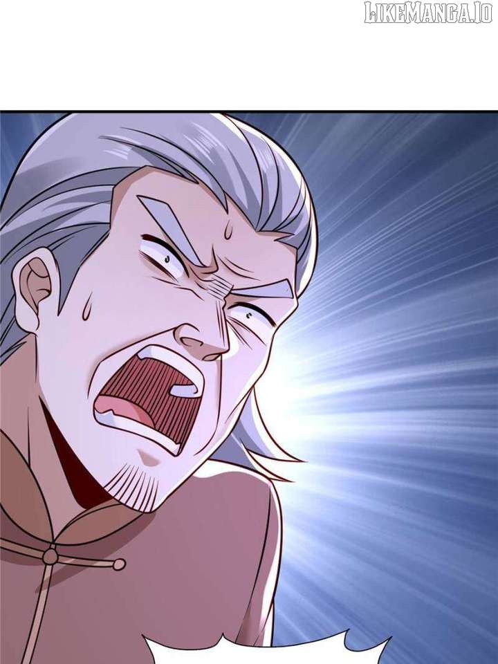 Frozen Apocalypse: I Stockpiled 100 Billion Supplies Chapter 24 - Page 46