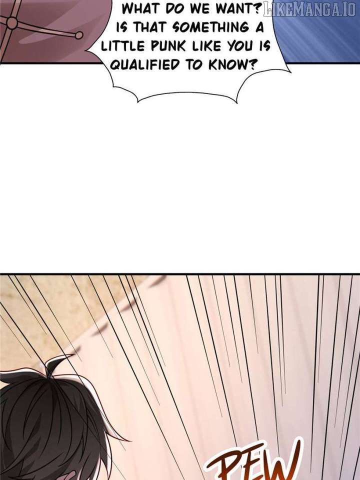 Frozen Apocalypse: I Stockpiled 100 Billion Supplies Chapter 24 - Page 47