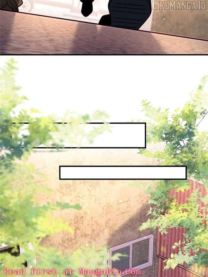 Frozen Apocalypse: I Stockpiled 100 Billion Supplies Chapter 24 - Page 5