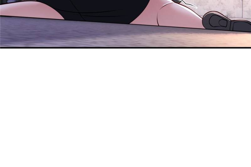 Frozen Apocalypse: I Stockpiled 100 Billion Supplies Chapter 25 - Page 13