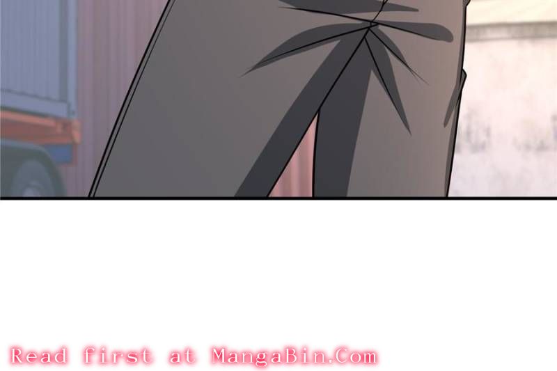 Frozen Apocalypse: I Stockpiled 100 Billion Supplies Chapter 25 - Page 26