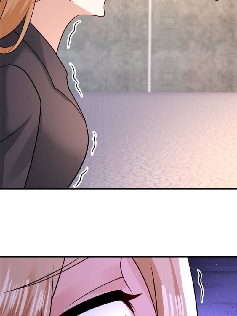 Frozen Apocalypse: I Stockpiled 100 Billion Supplies Chapter 25 - Page 30