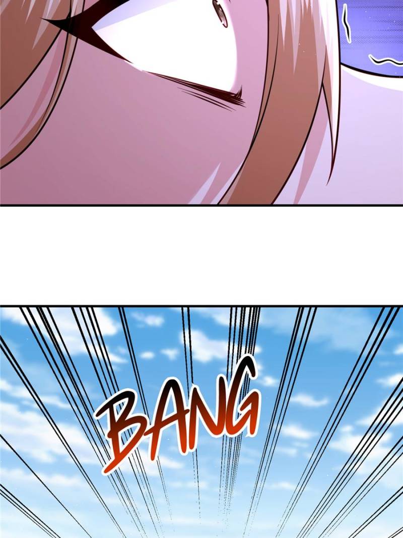 Frozen Apocalypse: I Stockpiled 100 Billion Supplies Chapter 25 - Page 31