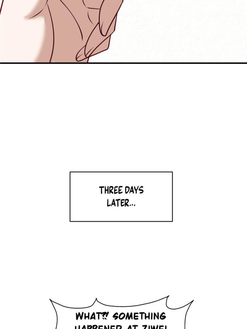 Frozen Apocalypse: I Stockpiled 100 Billion Supplies Chapter 25 - Page 35