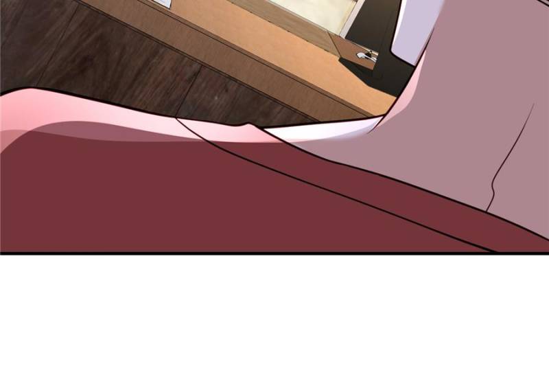 Frozen Apocalypse: I Stockpiled 100 Billion Supplies Chapter 25 - Page 39