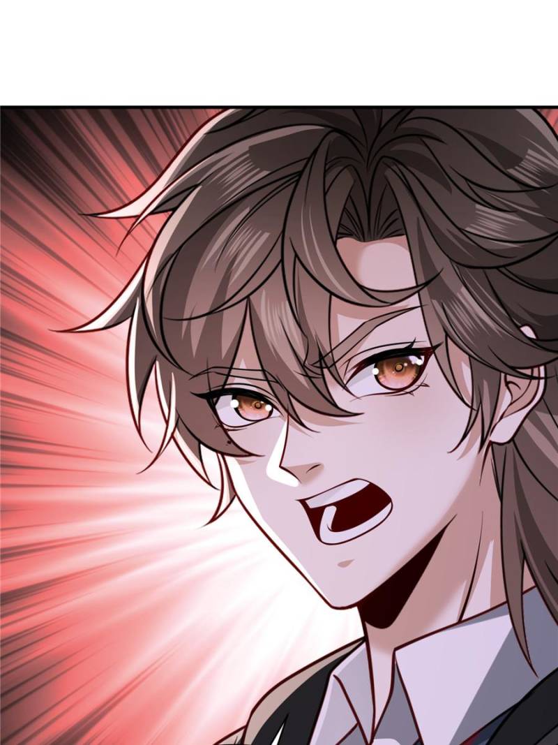 Frozen Apocalypse: I Stockpiled 100 Billion Supplies Chapter 25 - Page 57