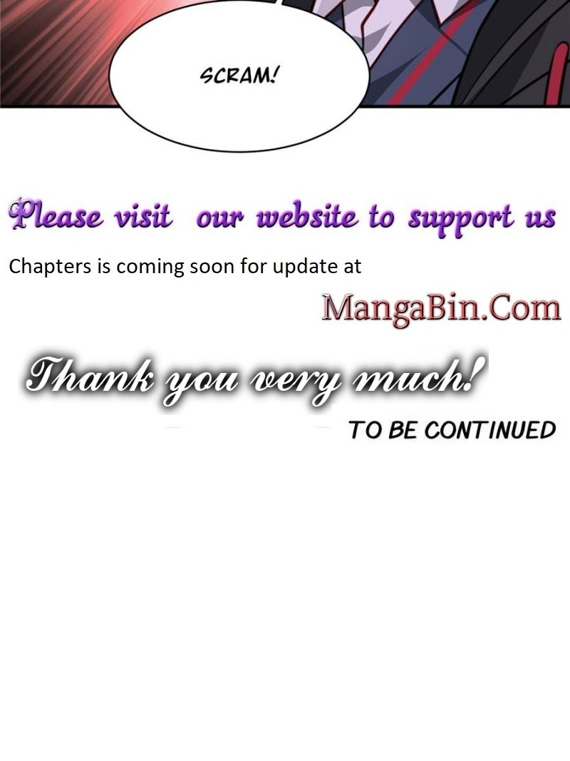 Frozen Apocalypse: I Stockpiled 100 Billion Supplies Chapter 25 - Page 58