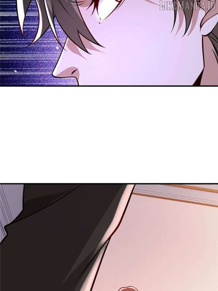 Frozen Apocalypse: I Stockpiled 100 Billion Supplies Chapter 26 - Page 22