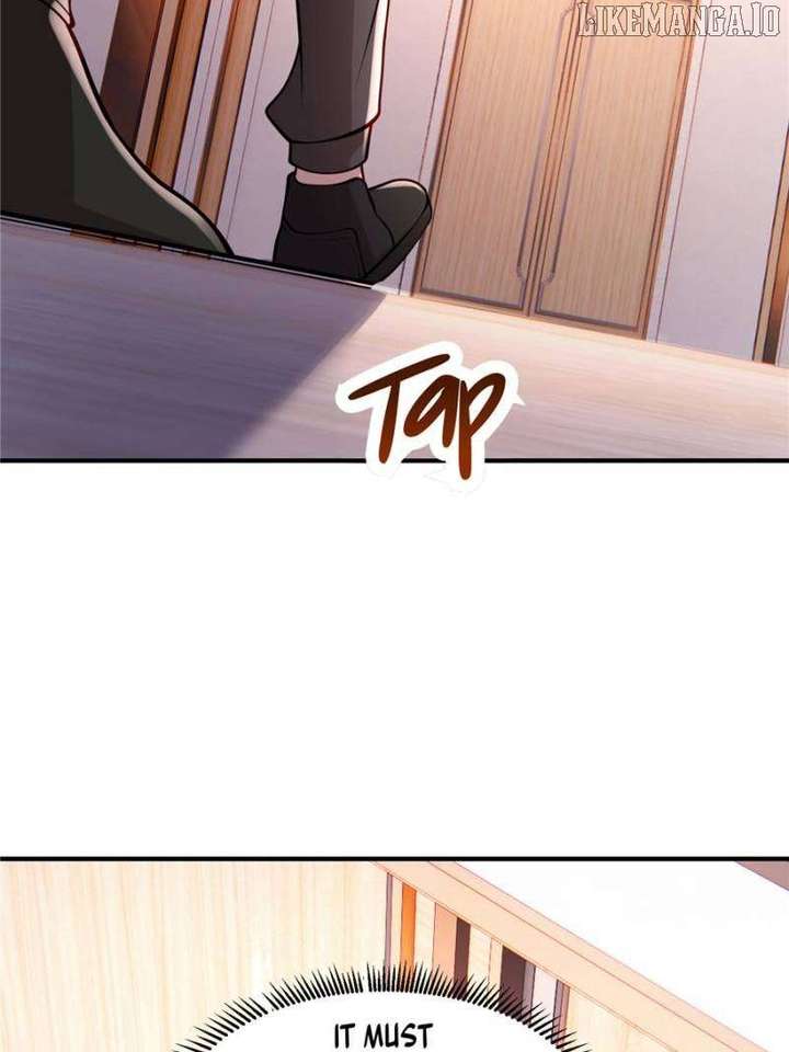 Frozen Apocalypse: I Stockpiled 100 Billion Supplies Chapter 26 - Page 24