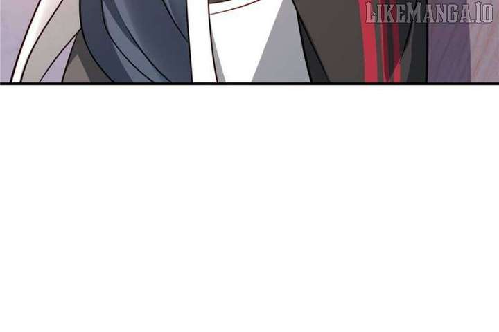 Frozen Apocalypse: I Stockpiled 100 Billion Supplies Chapter 26 - Page 26