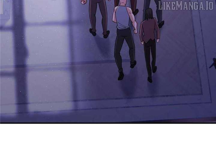 Frozen Apocalypse: I Stockpiled 100 Billion Supplies Chapter 26 - Page 39