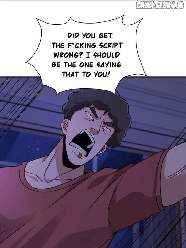 Frozen Apocalypse: I Stockpiled 100 Billion Supplies Chapter 26 - Page 45